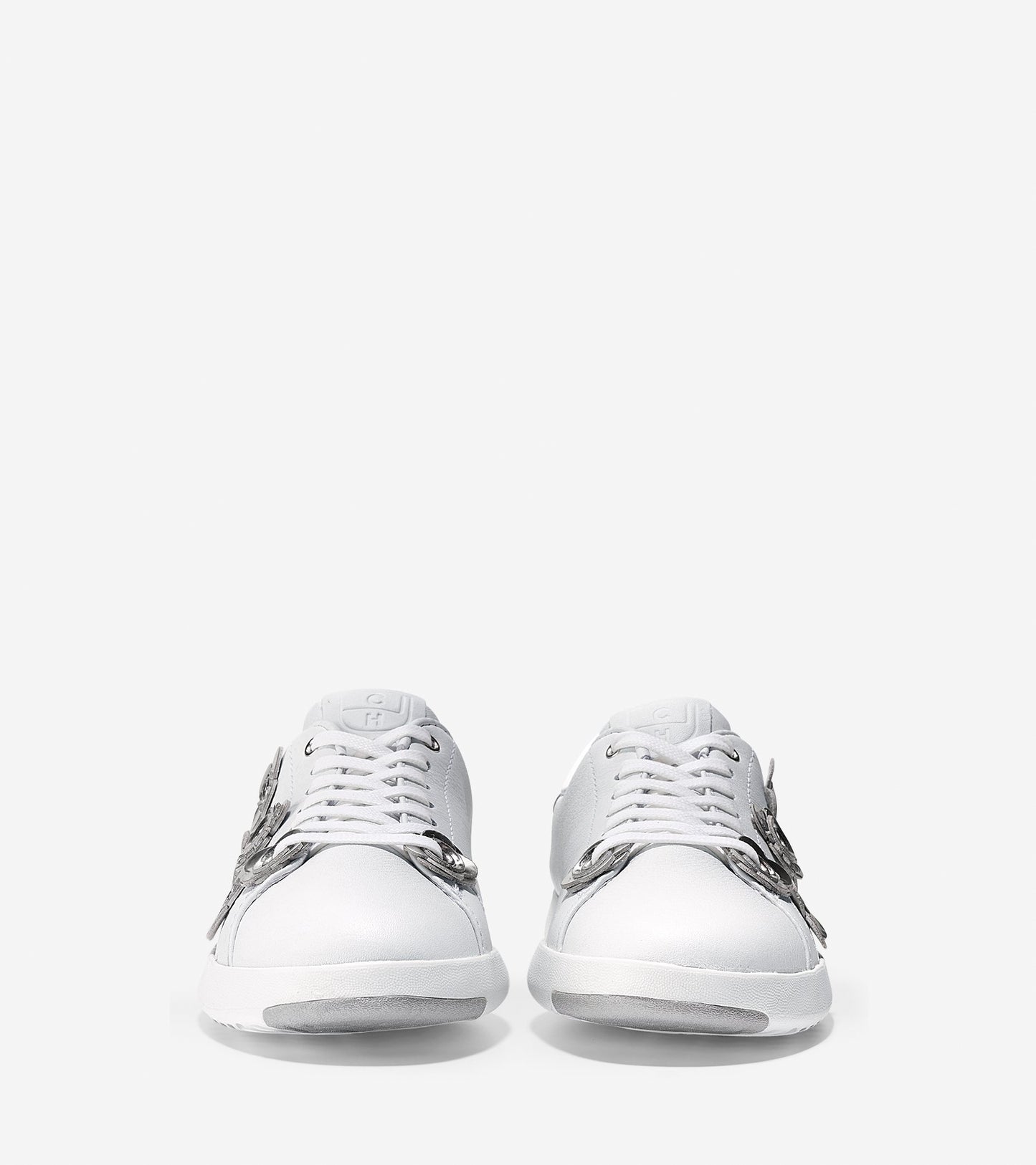 Women's GrandPrø Tennis Sneaker