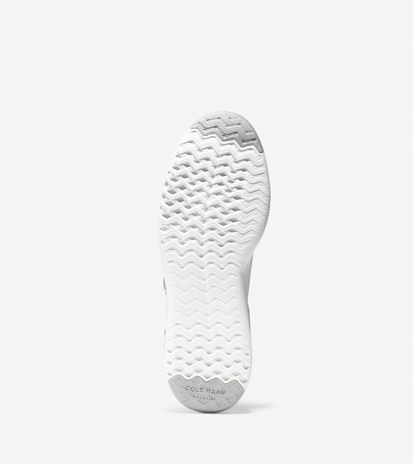 Women's GrandPrø Tennis Sneaker