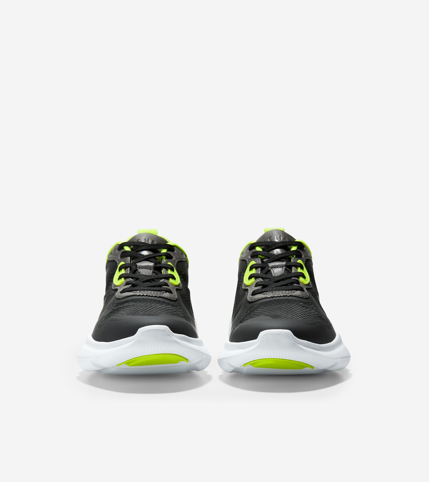 ZERØGRAND Radiant Sneaker