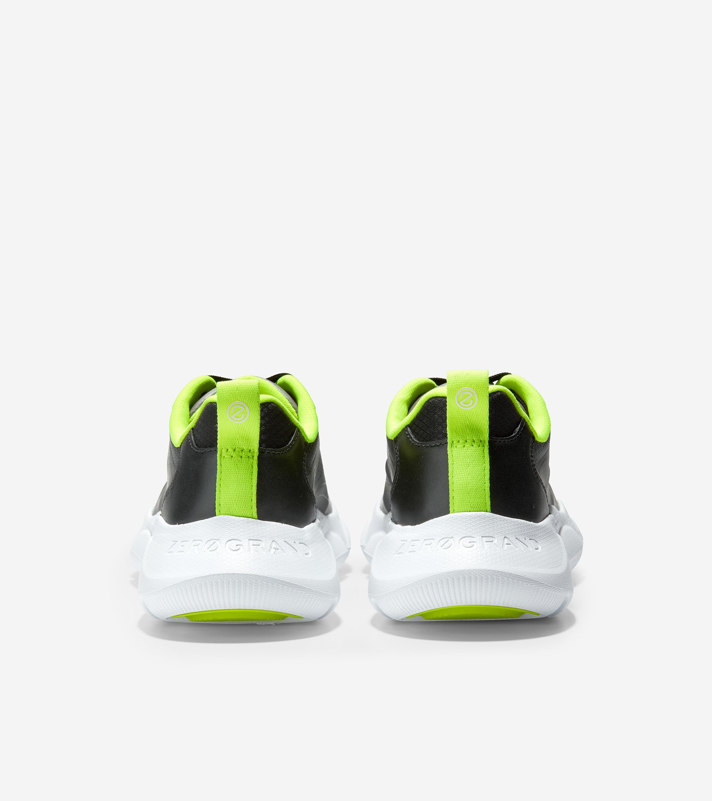 ZERØGRAND Radiant Sneaker
