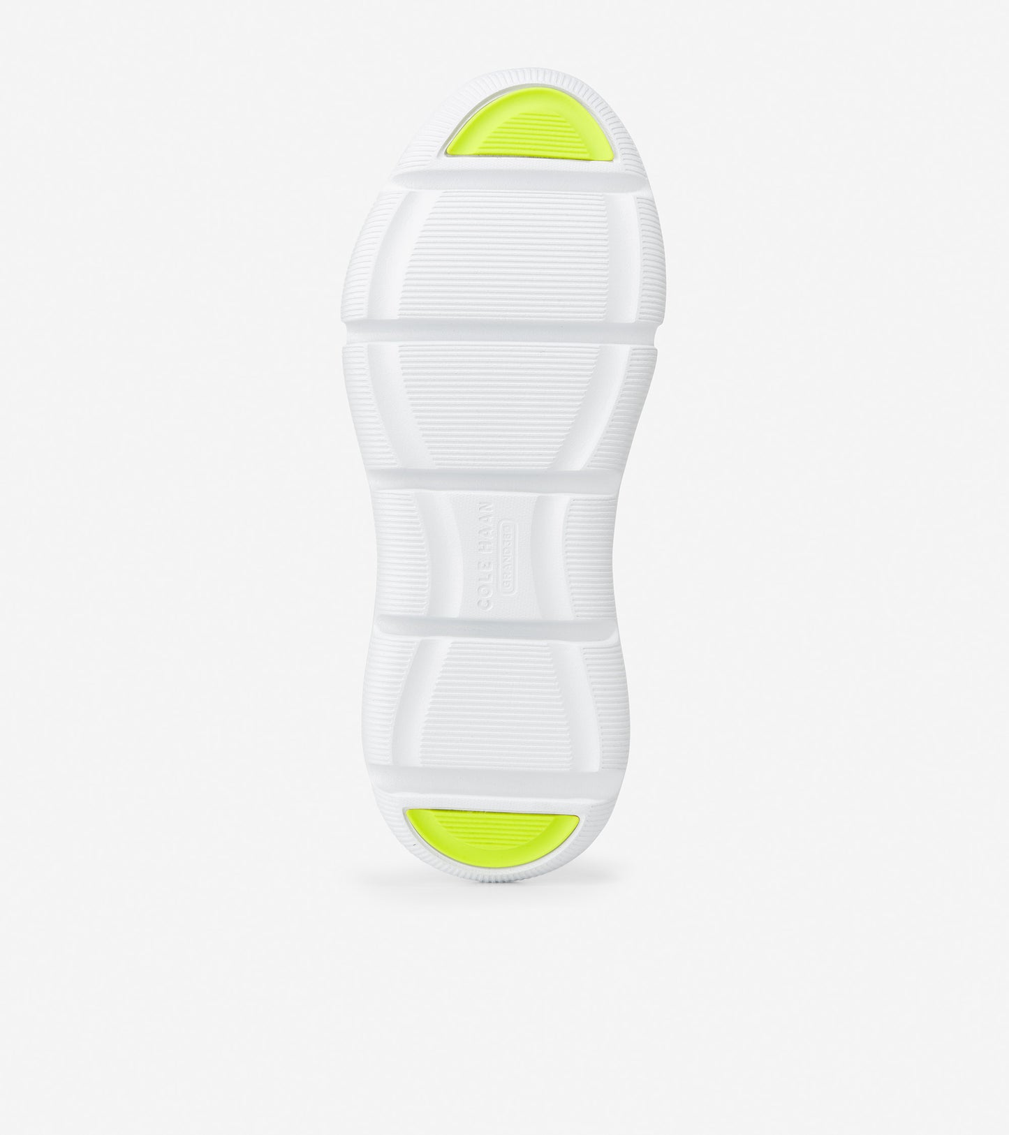 ZERØGRAND Radiant Sneaker