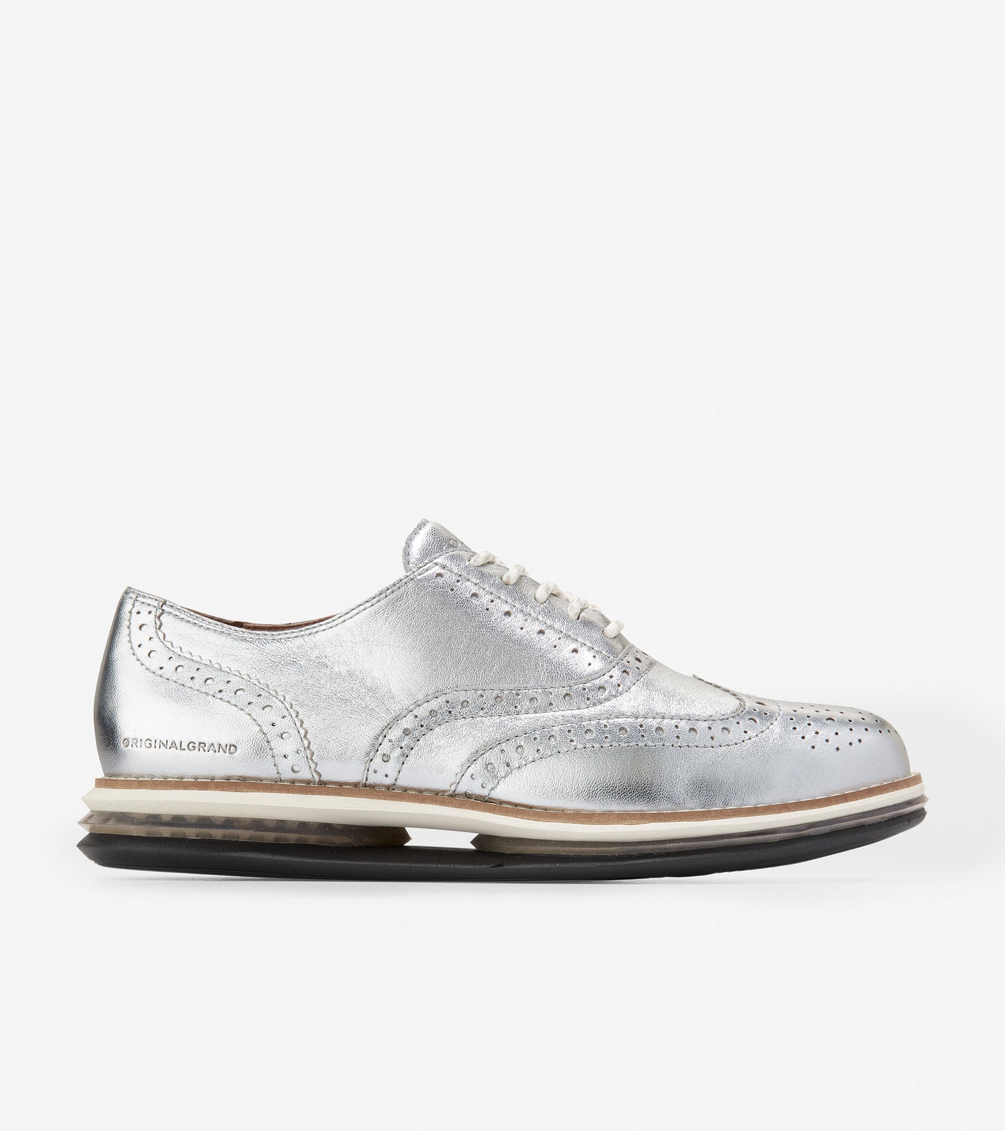 Women's ØriginalGrand Energy Twin Oxford