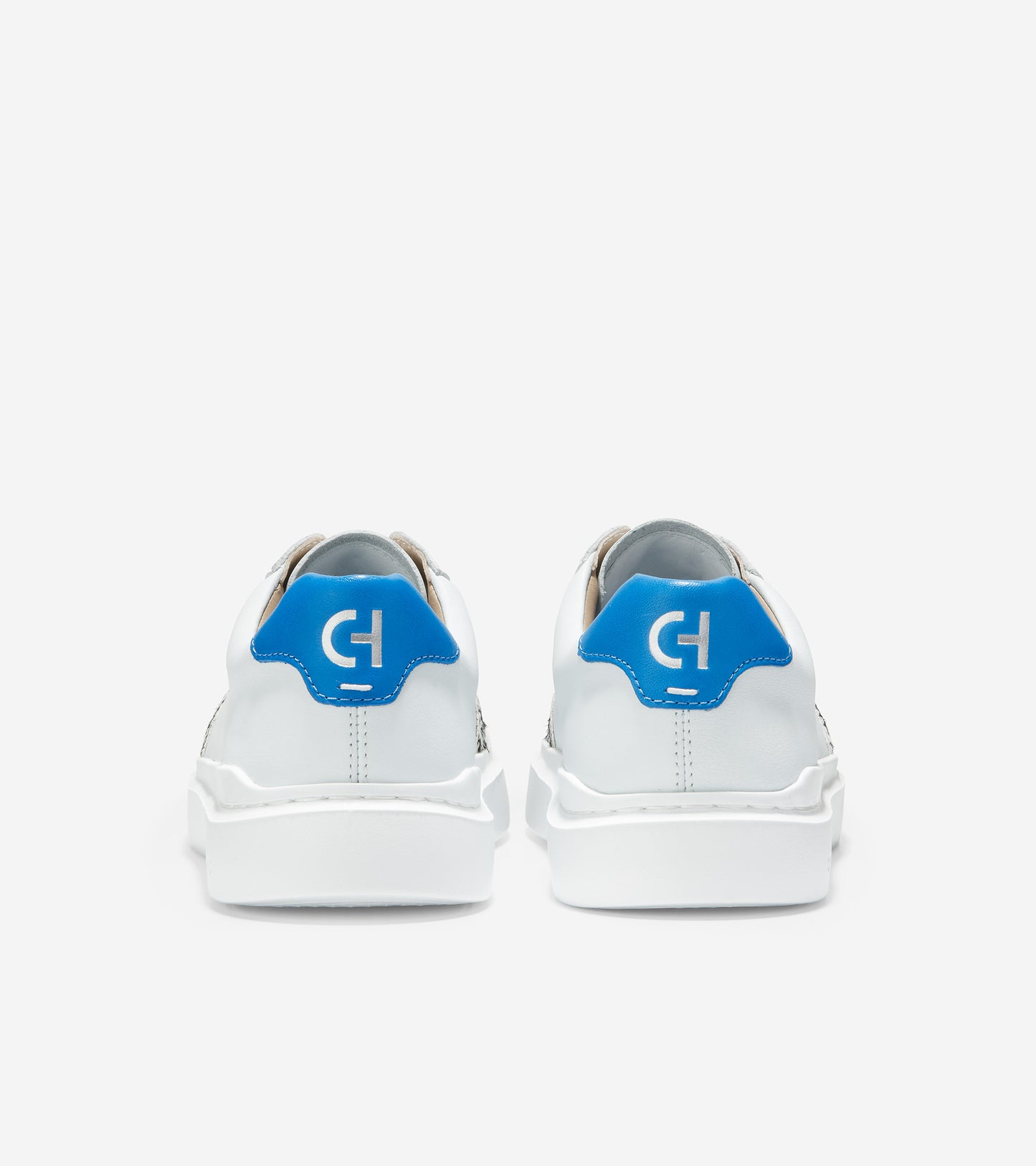 Women's GrandPrø Rally Court Sneaker