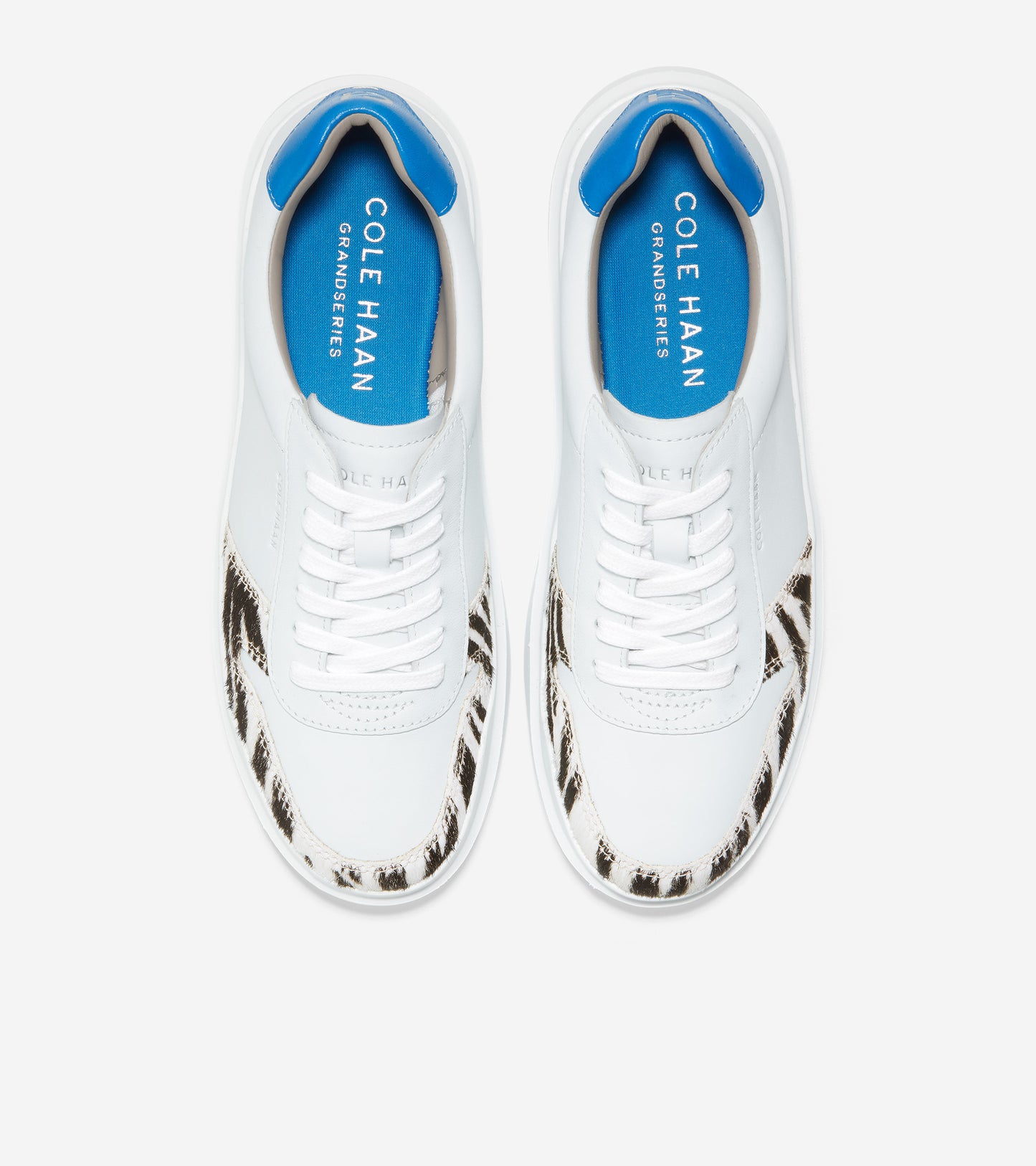 Women's GrandPrø Rally Court Sneaker