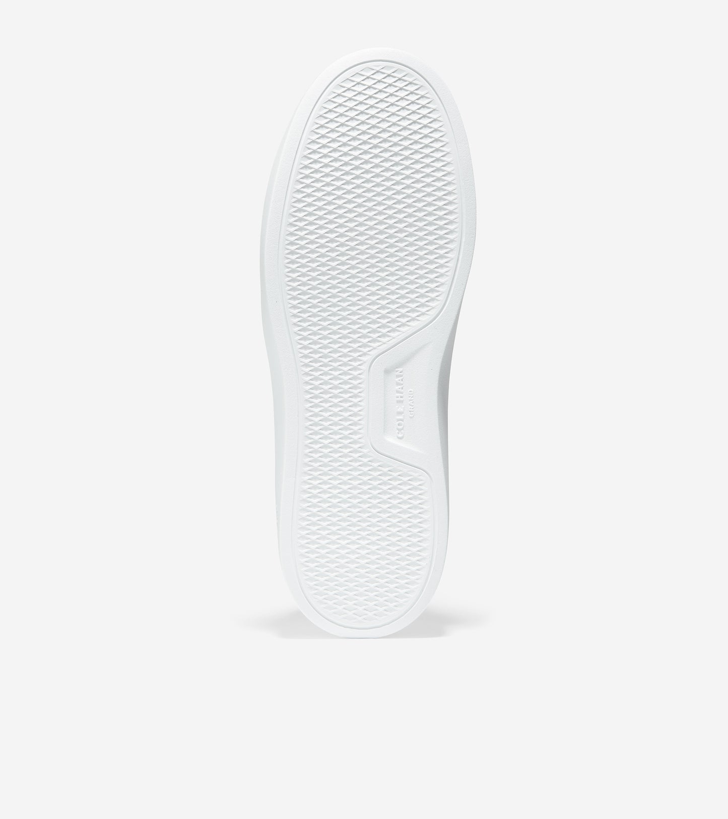 Women's GrandPrø Rally Court Sneaker