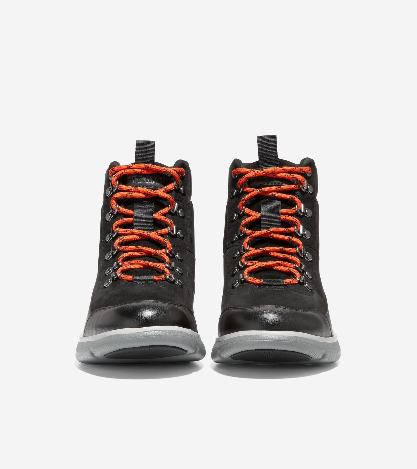 ZERØGRAND Omni Hiker Boot