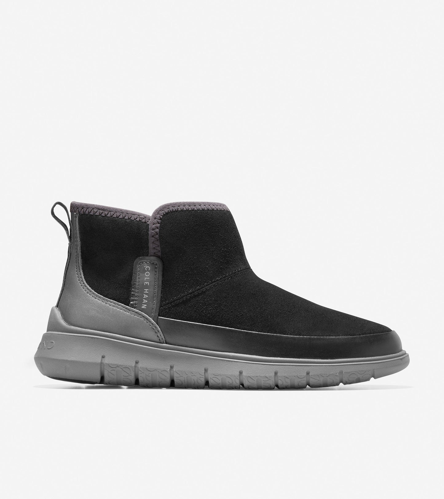 Women's Generation ZERØGRAND Bootie