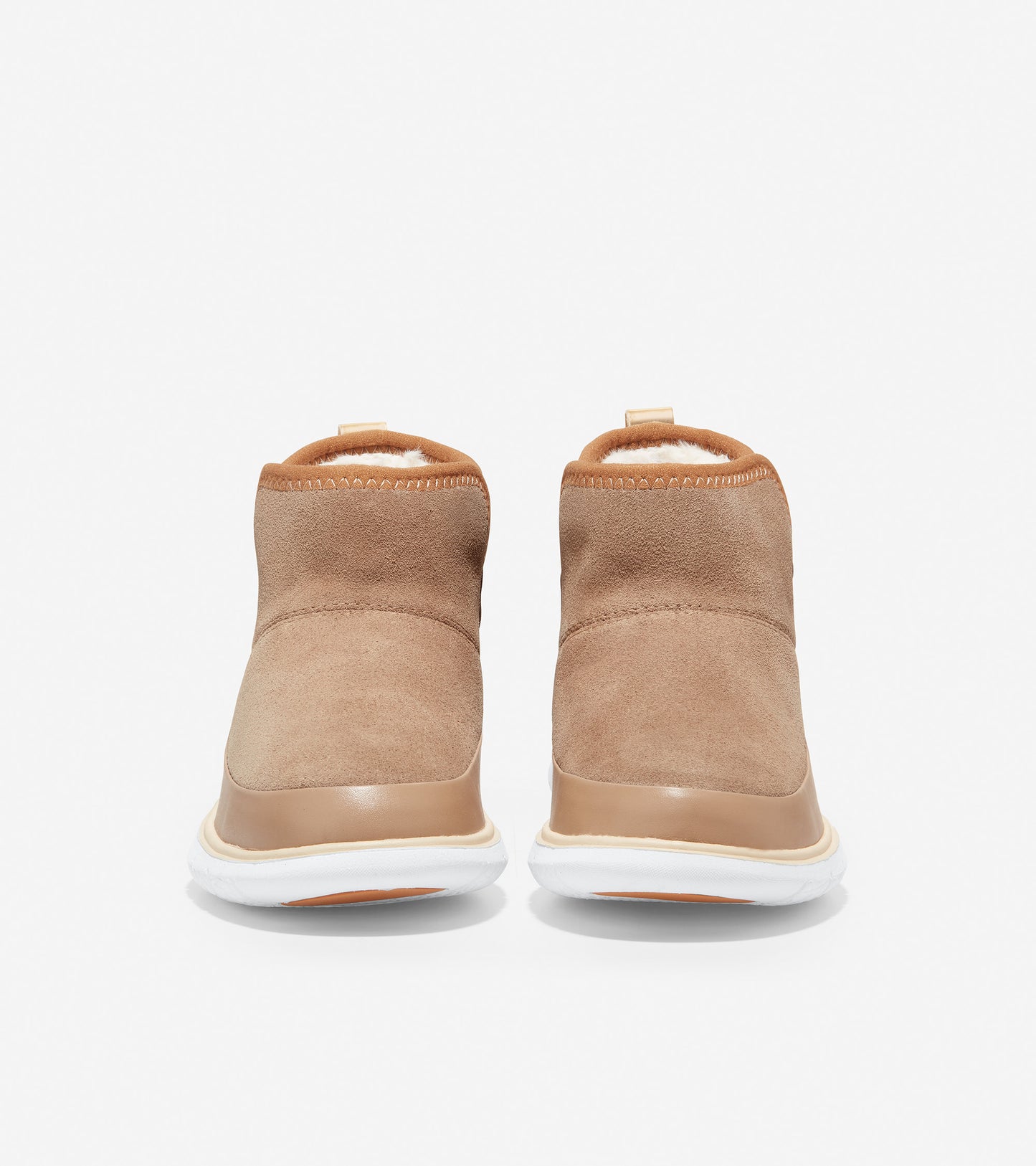 Women's Generation ZERØGRAND Bootie