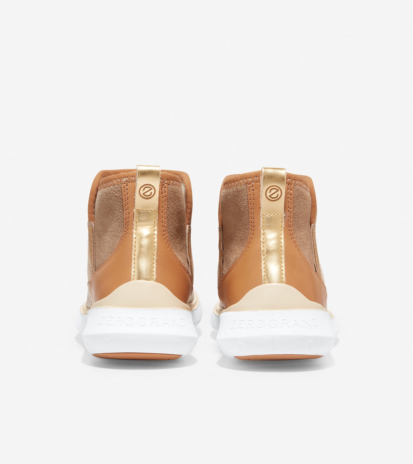 Women's Generation ZERØGRAND Bootie