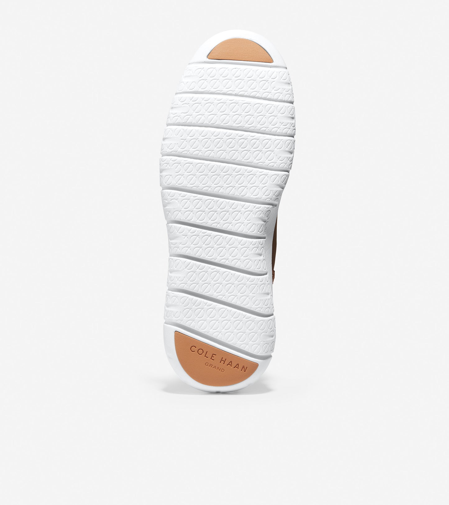 Women's Generation ZERØGRAND Bootie