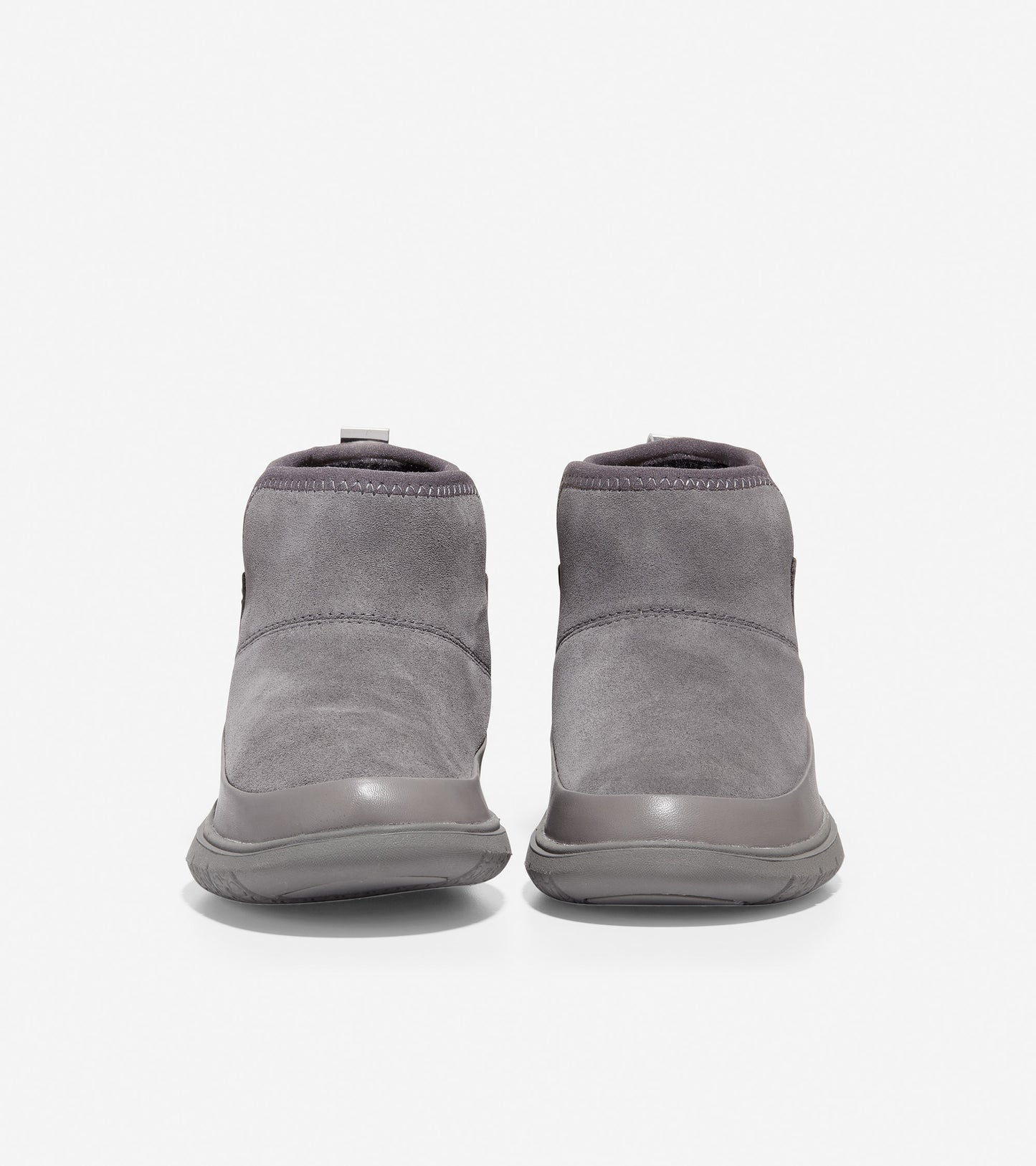 Women's Generation ZERØGRAND Bootie