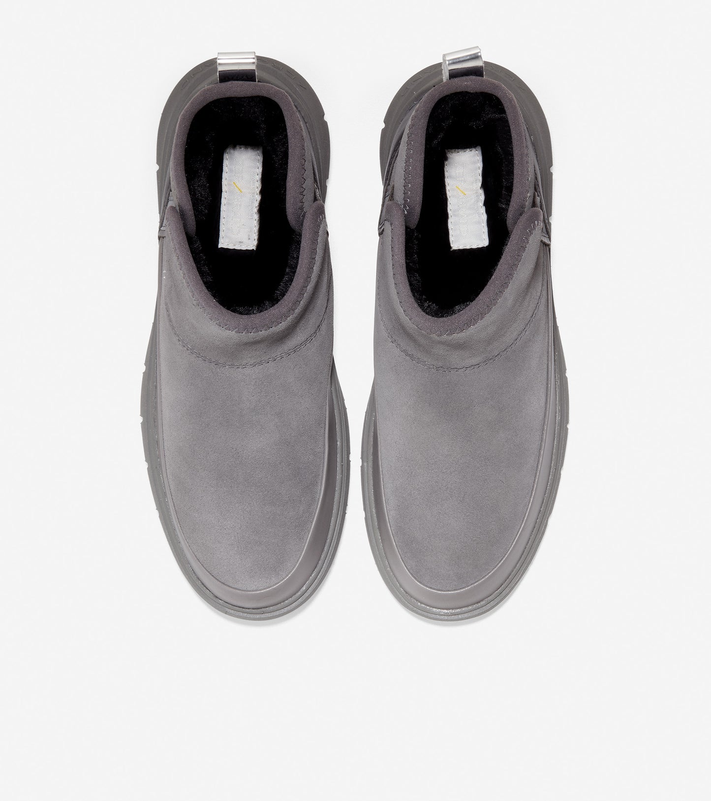 Women's Generation ZERØGRAND Bootie