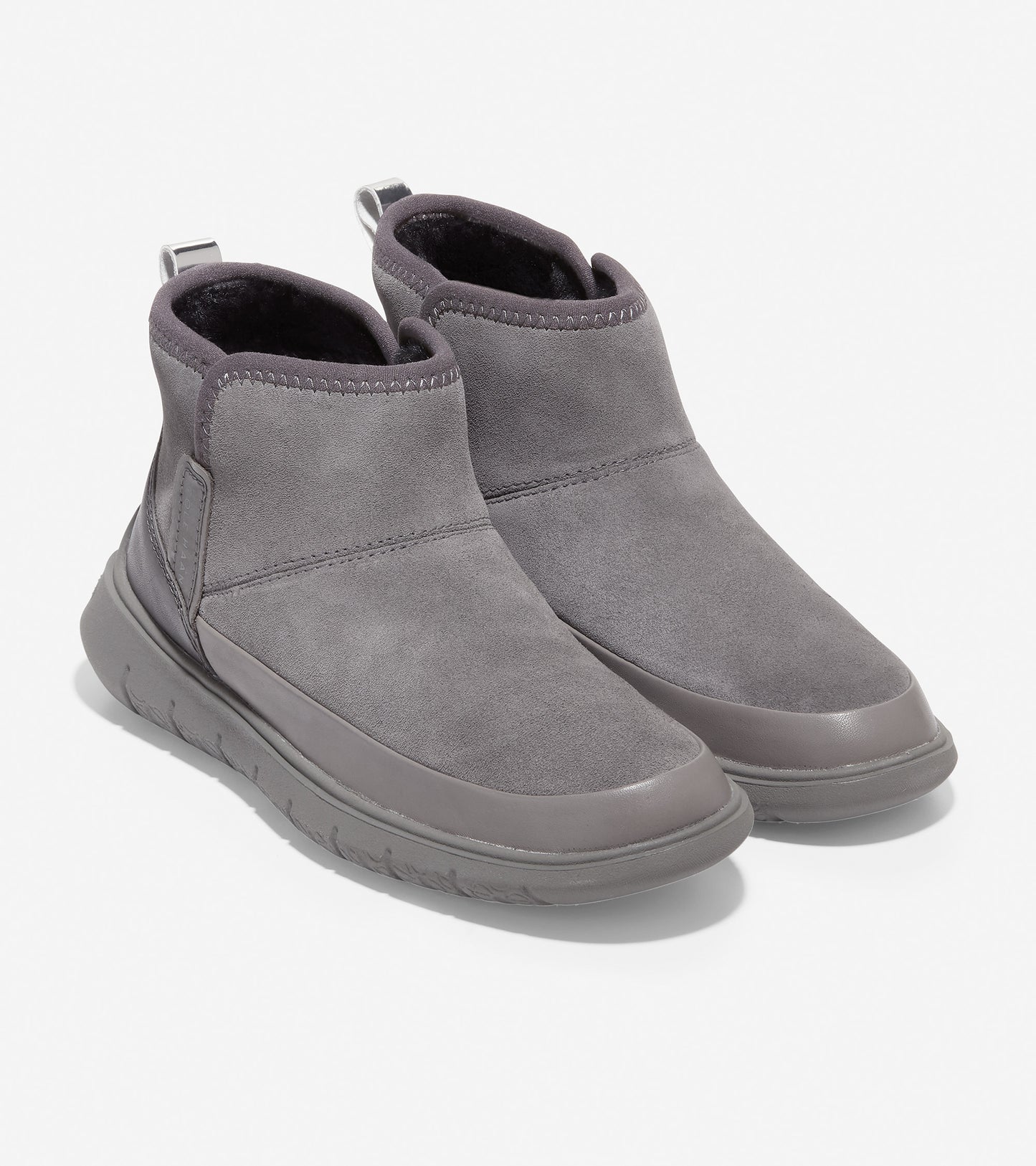 Women's Generation ZERØGRAND Bootie
