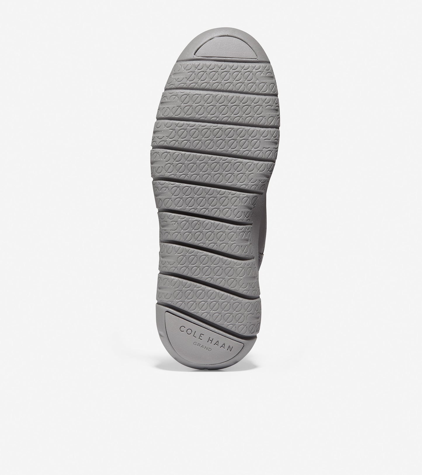 Women's Generation ZERØGRAND Bootie