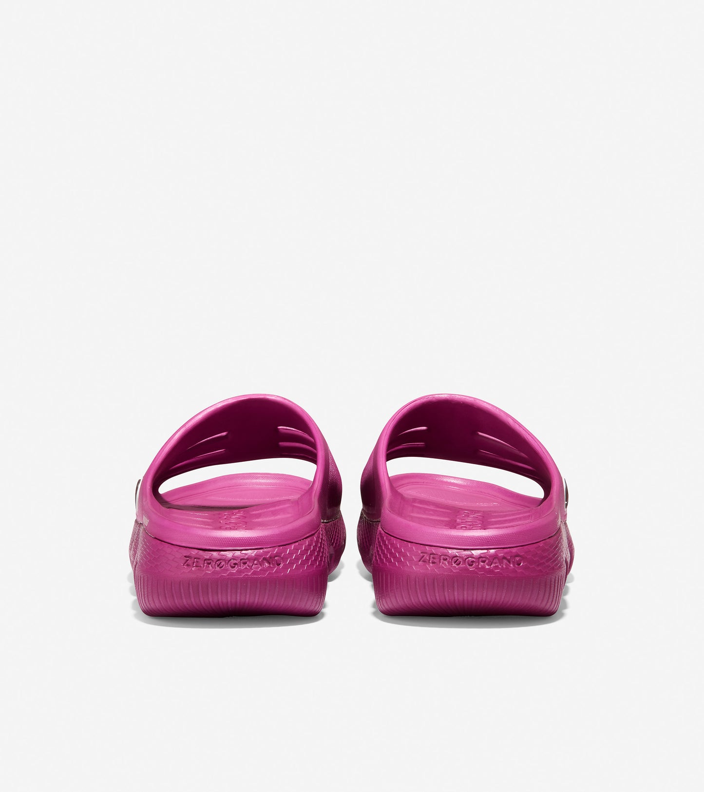 Women's 4.ZERØGRAND All-Day Slide Sandal