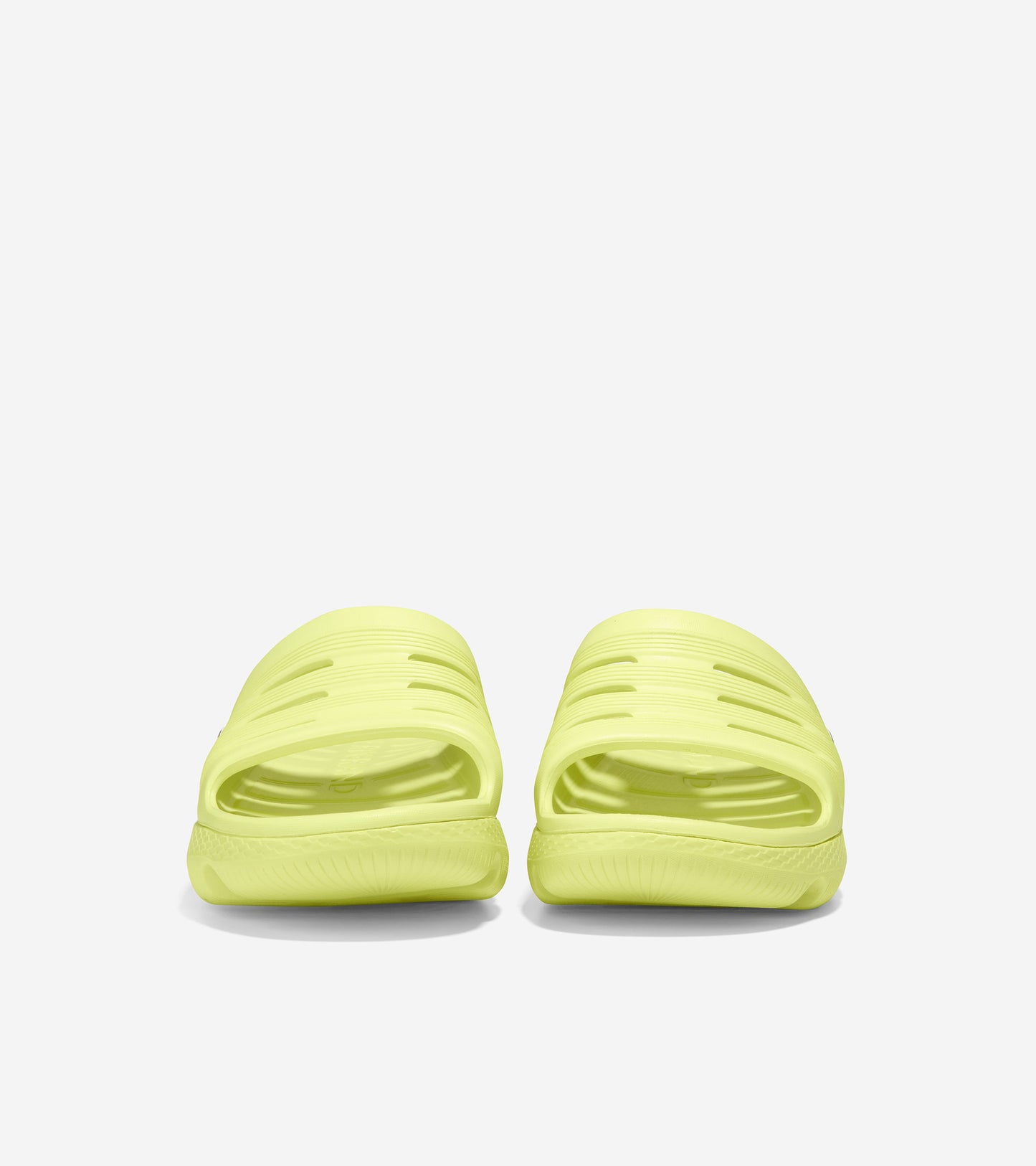 Women's 4.ZERØGRAND All-Day Slide Sandal