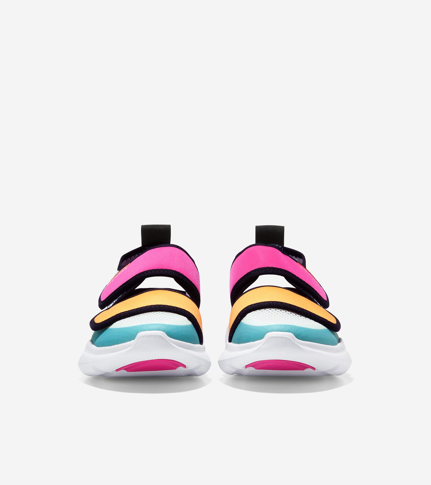 Women's ZERØGRAND Radiant Sport Sandal