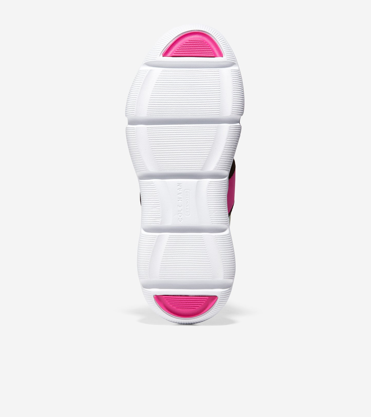 Women's ZERØGRAND Radiant Sport Sandal