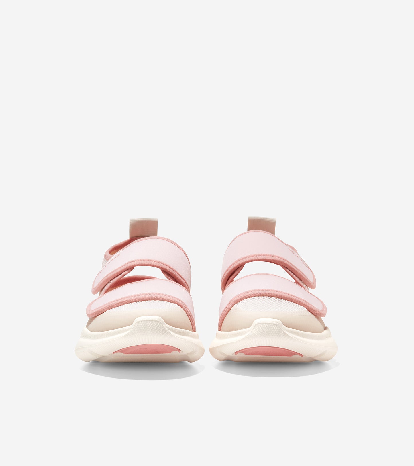 Women's ZERØGRAND Radiant Sport Sandal