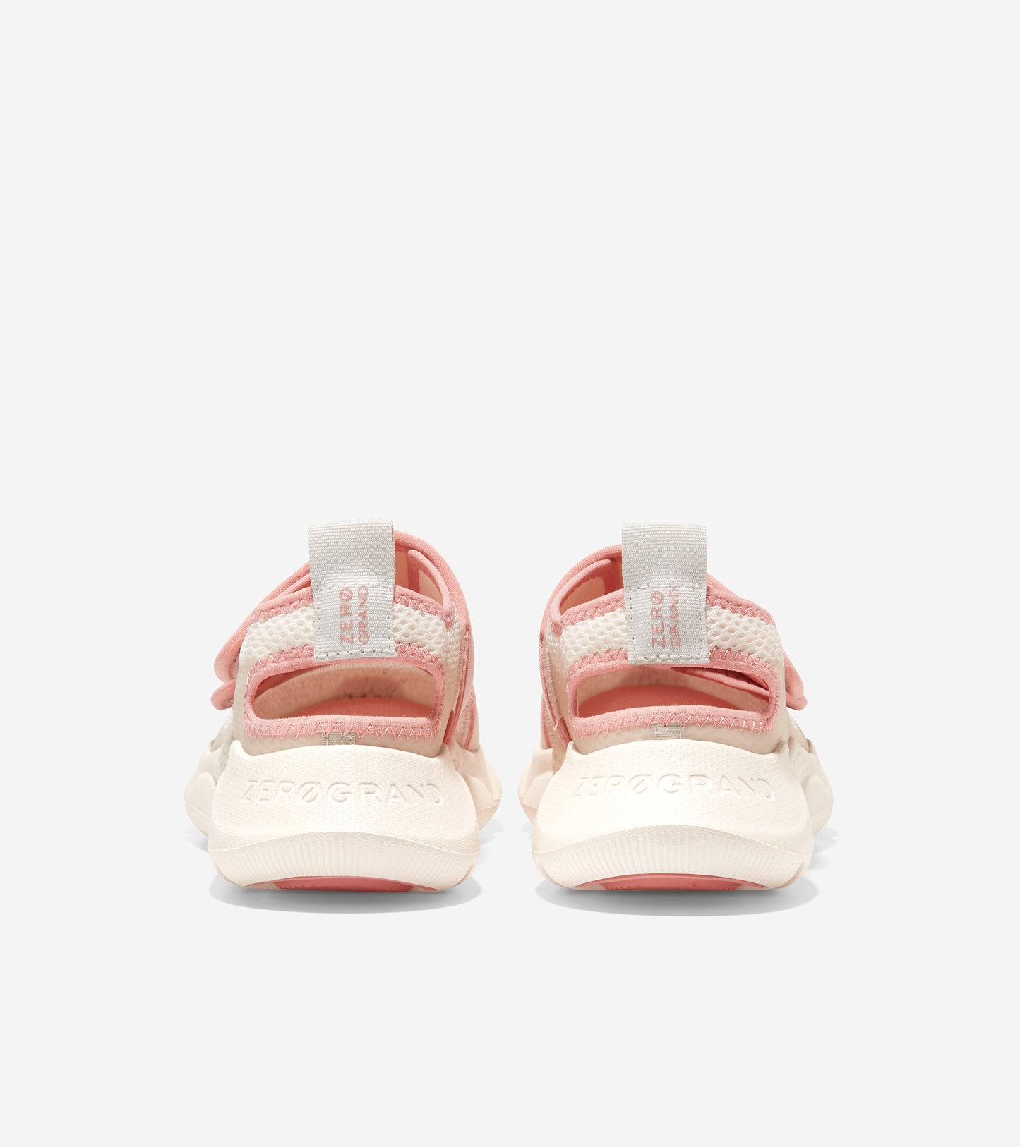 Women's ZERØGRAND Radiant Sport Sandal