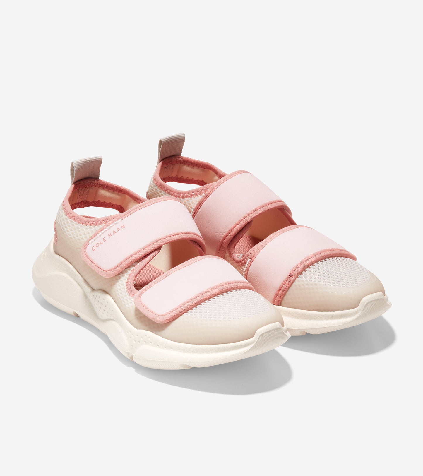 Women's ZERØGRAND Radiant Sport Sandal