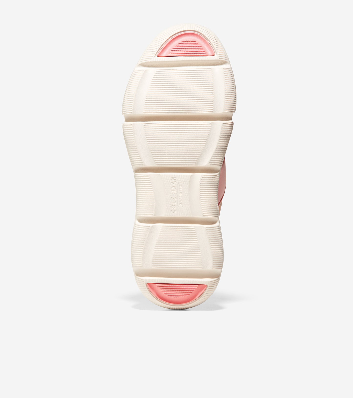 Women's ZERØGRAND Radiant Sport Sandal