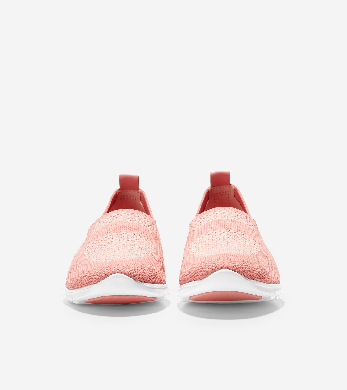 Women's ZERØGRAND Slip-On Loafer