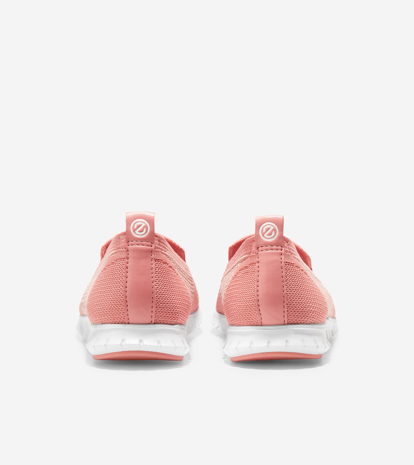 Women's ZERØGRAND Slip-On Loafer