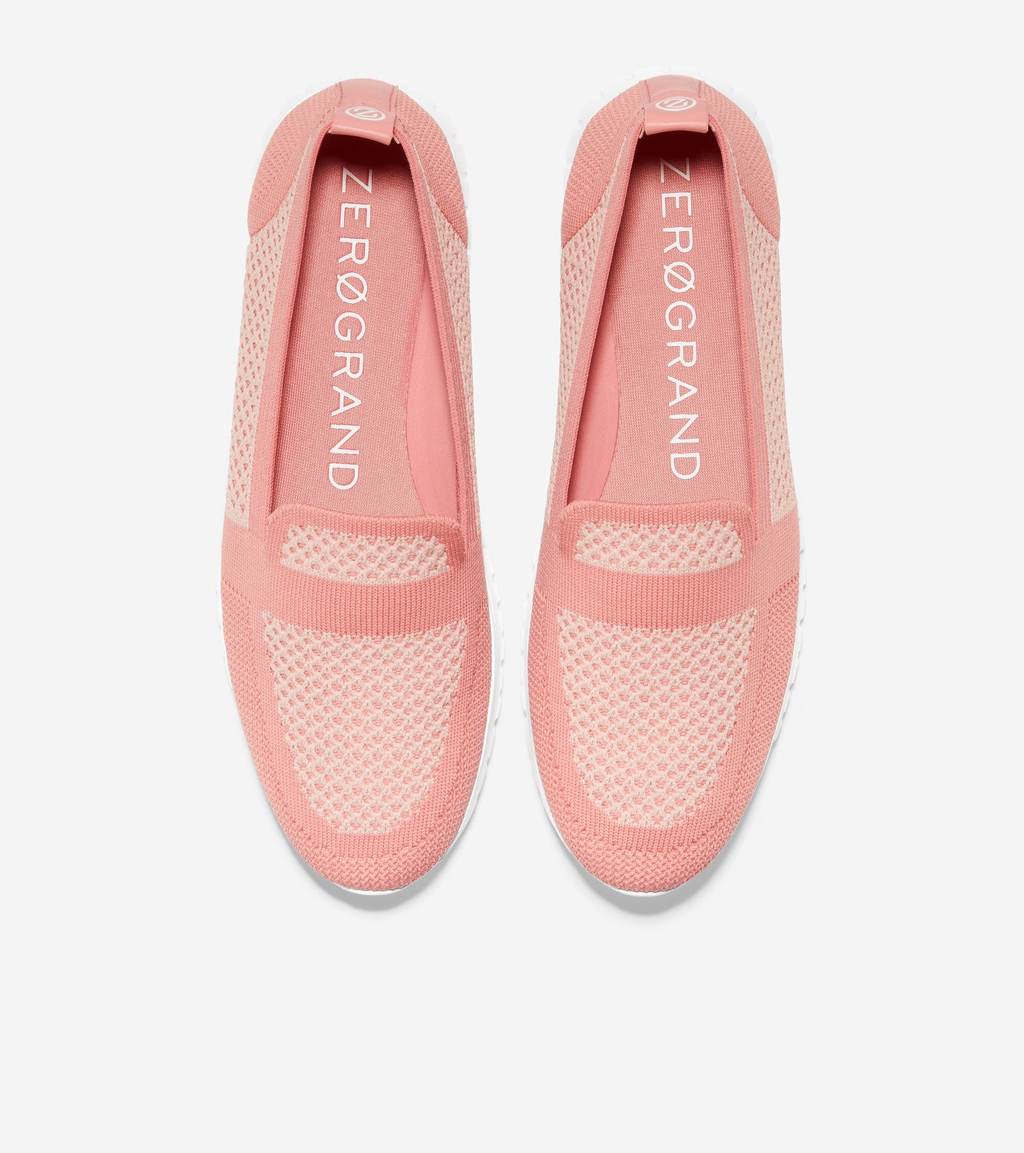 Women's ZERØGRAND Slip-On Loafer