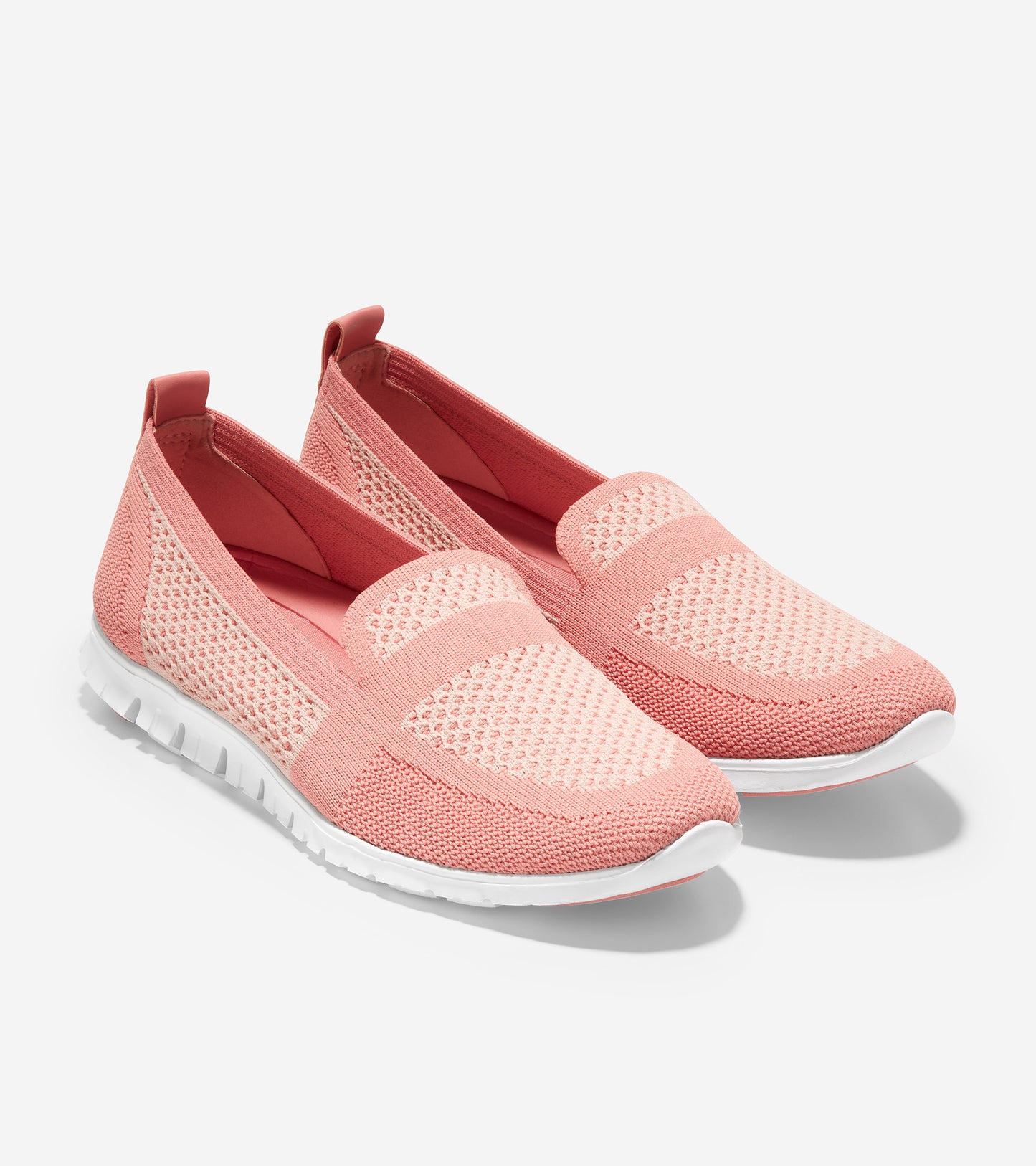 Women's ZERØGRAND Slip-On Loafer