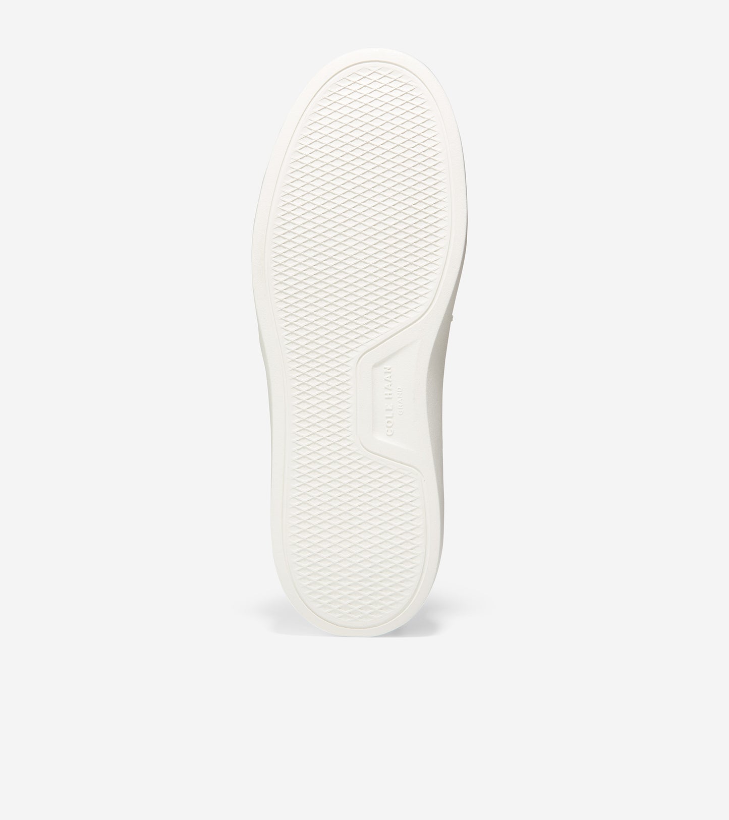Women's GrandPrø Rally Canvas Court Sneaker