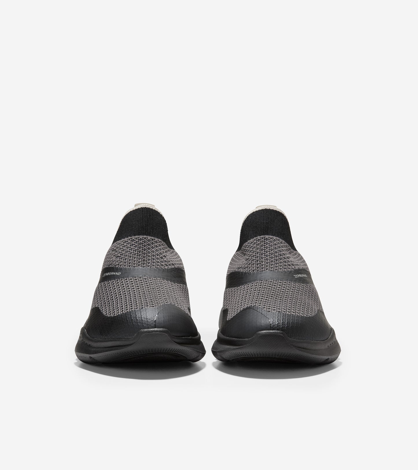 ZERØGRAND Radiant Slip-On Sneaker