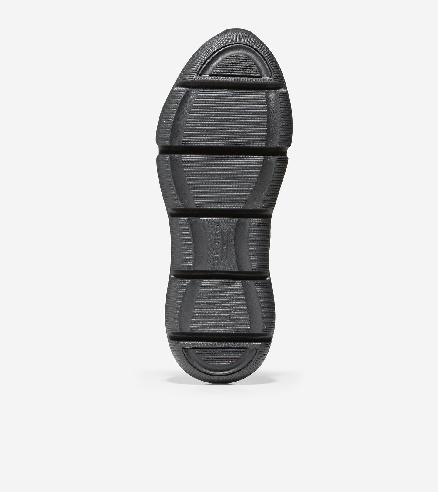 ZERØGRAND Radiant Slip-On Sneaker