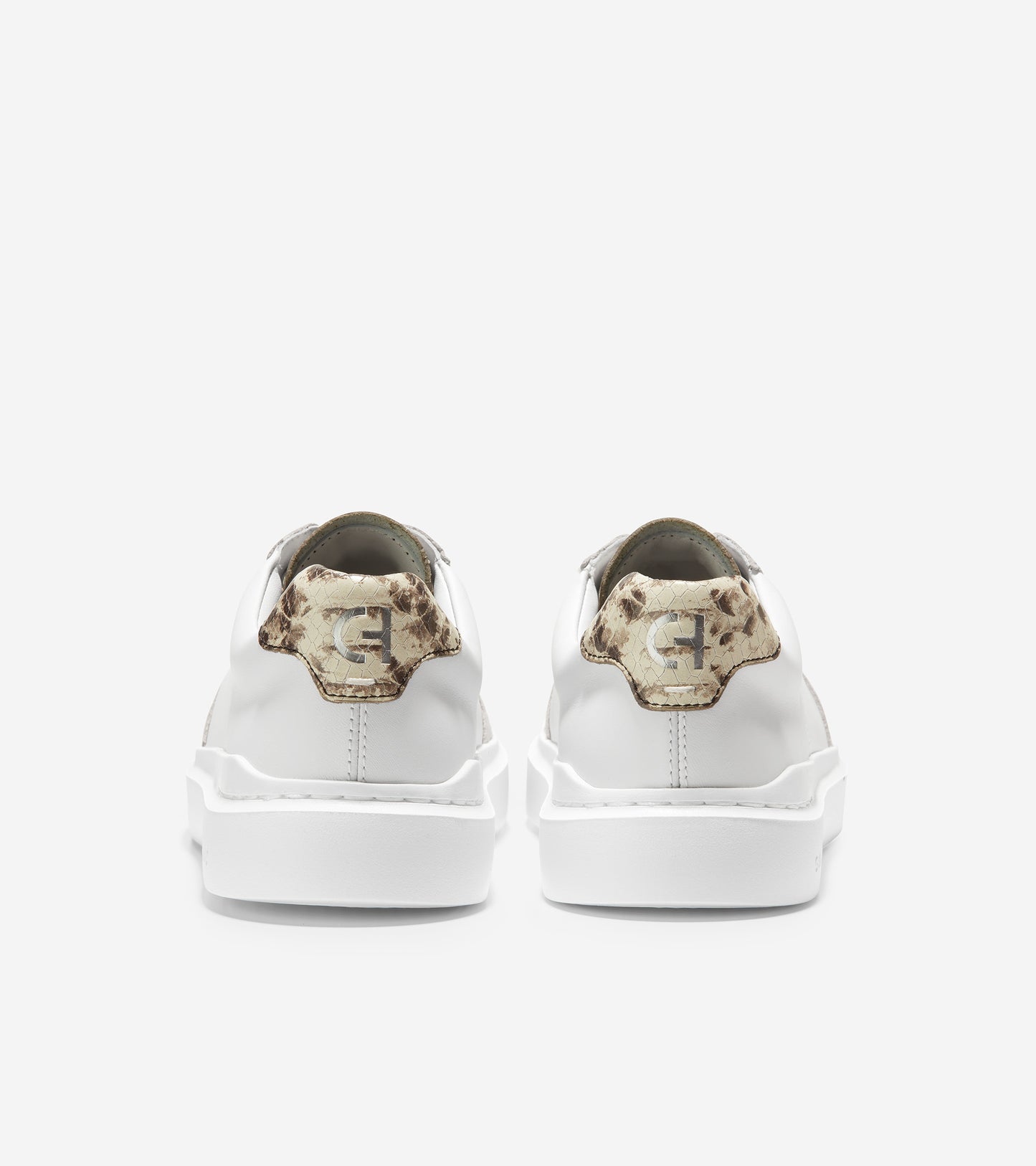 Women's GrandPrø Rally Court Sneaker