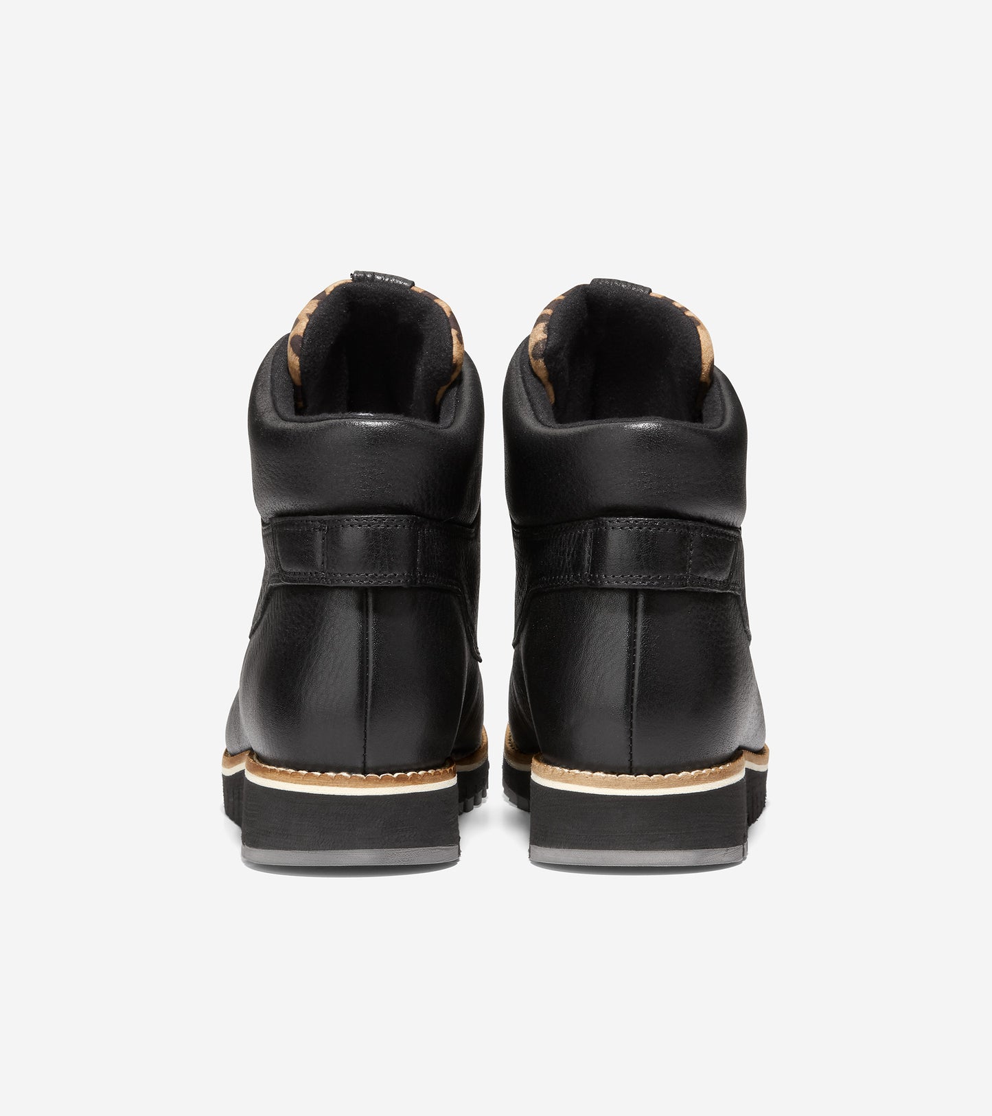 Botas de Mujer | Women's ZERØGRAND Explore Getaway Hiker Boots
