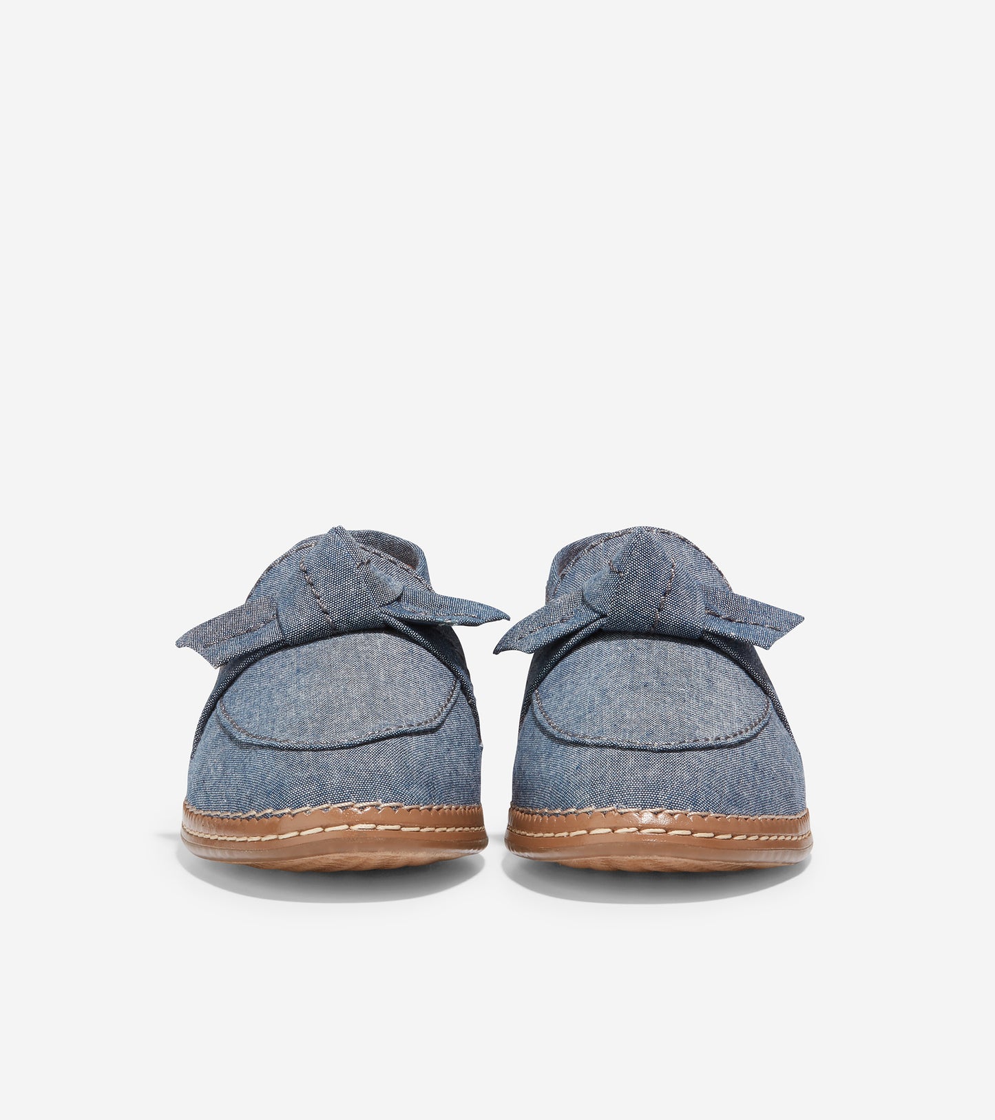 Women's Cloudfeel All-Day Bow Loafer