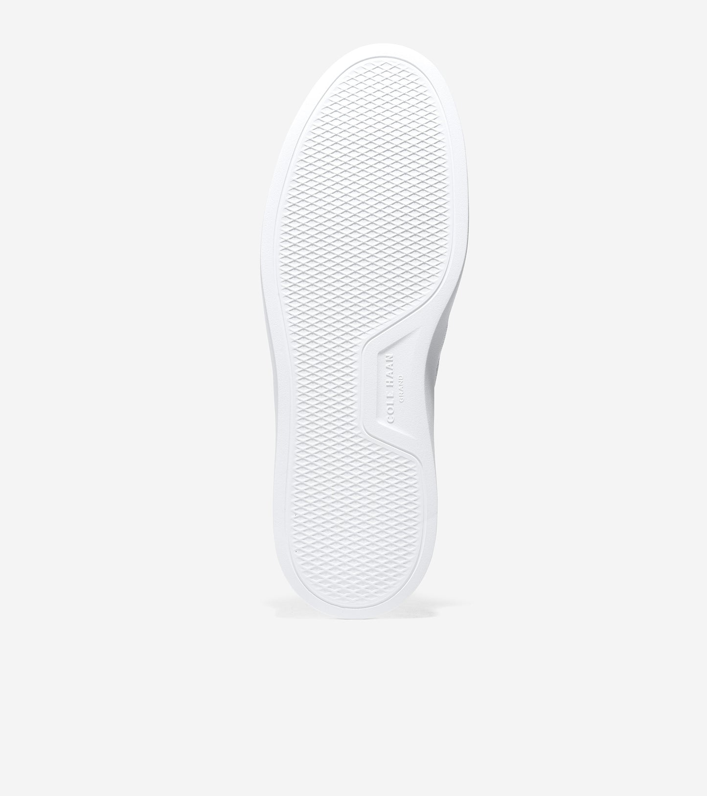 Women's Cole Haan x Keith Haring GrandPrø Rally Slip-On Sneaker