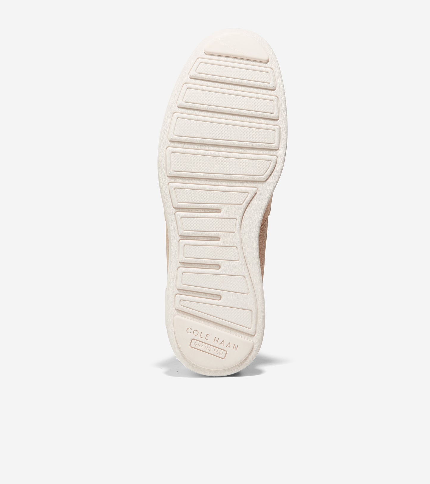 Women's ØriginalGrand Kiltie Loafer