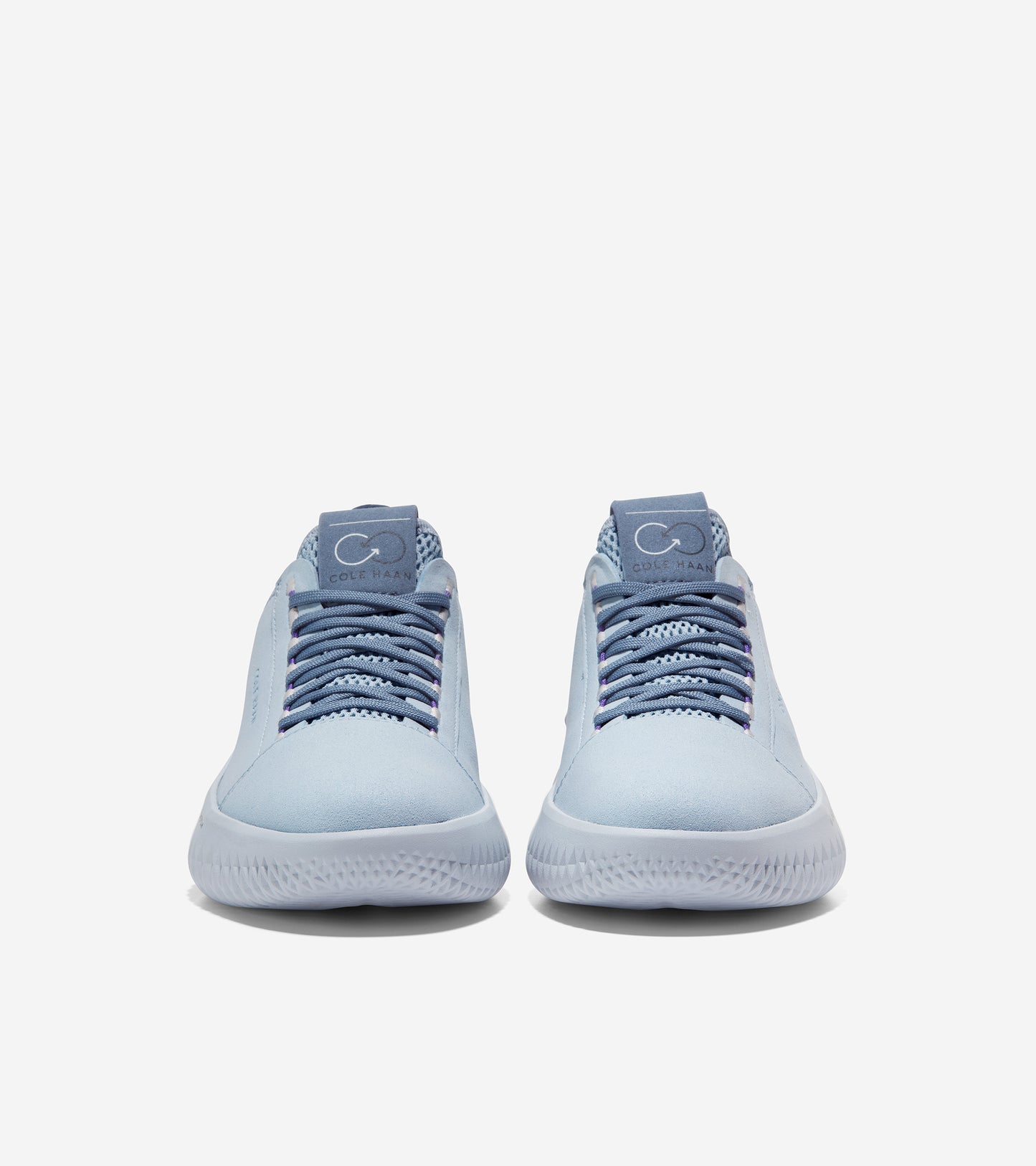 Women's Generation ZERØGRAND II