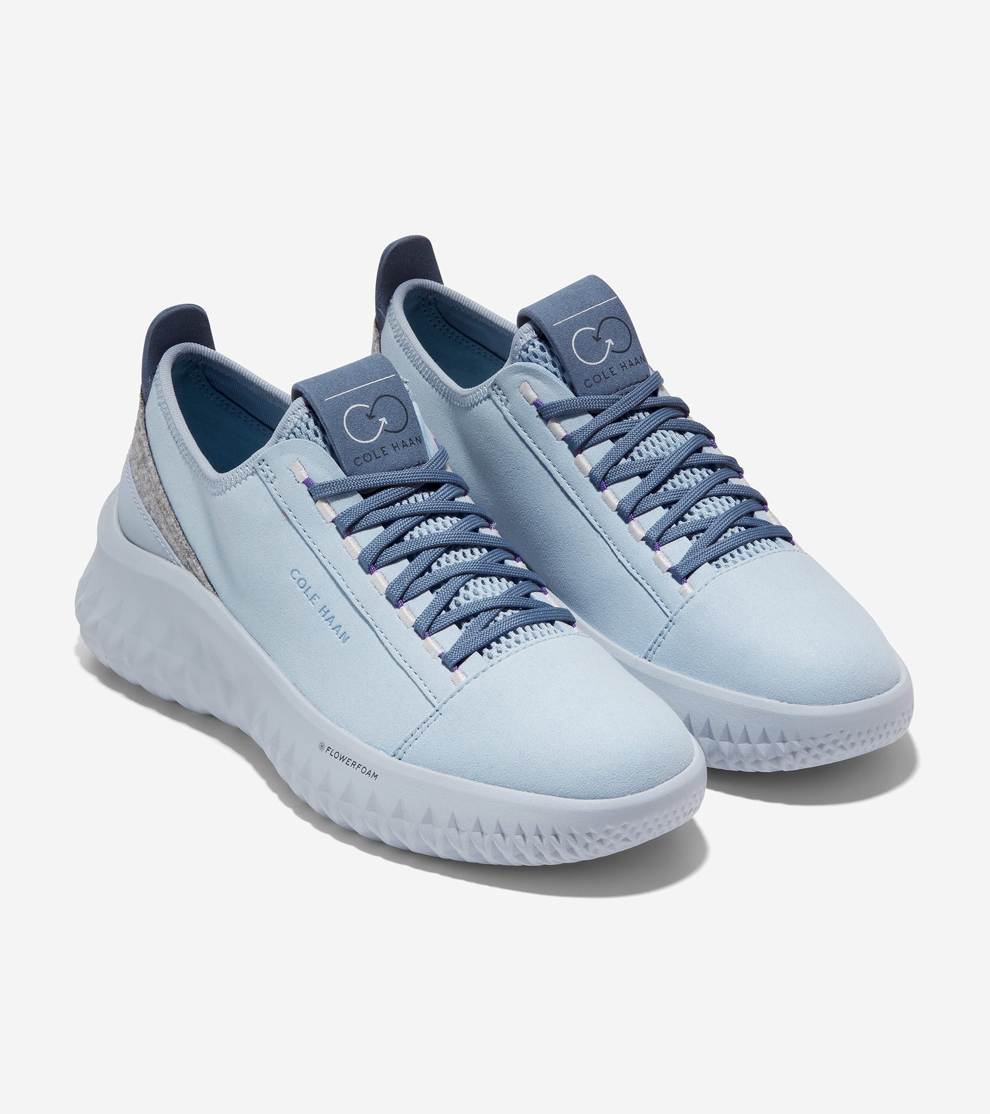 Women's Generation ZERØGRAND II