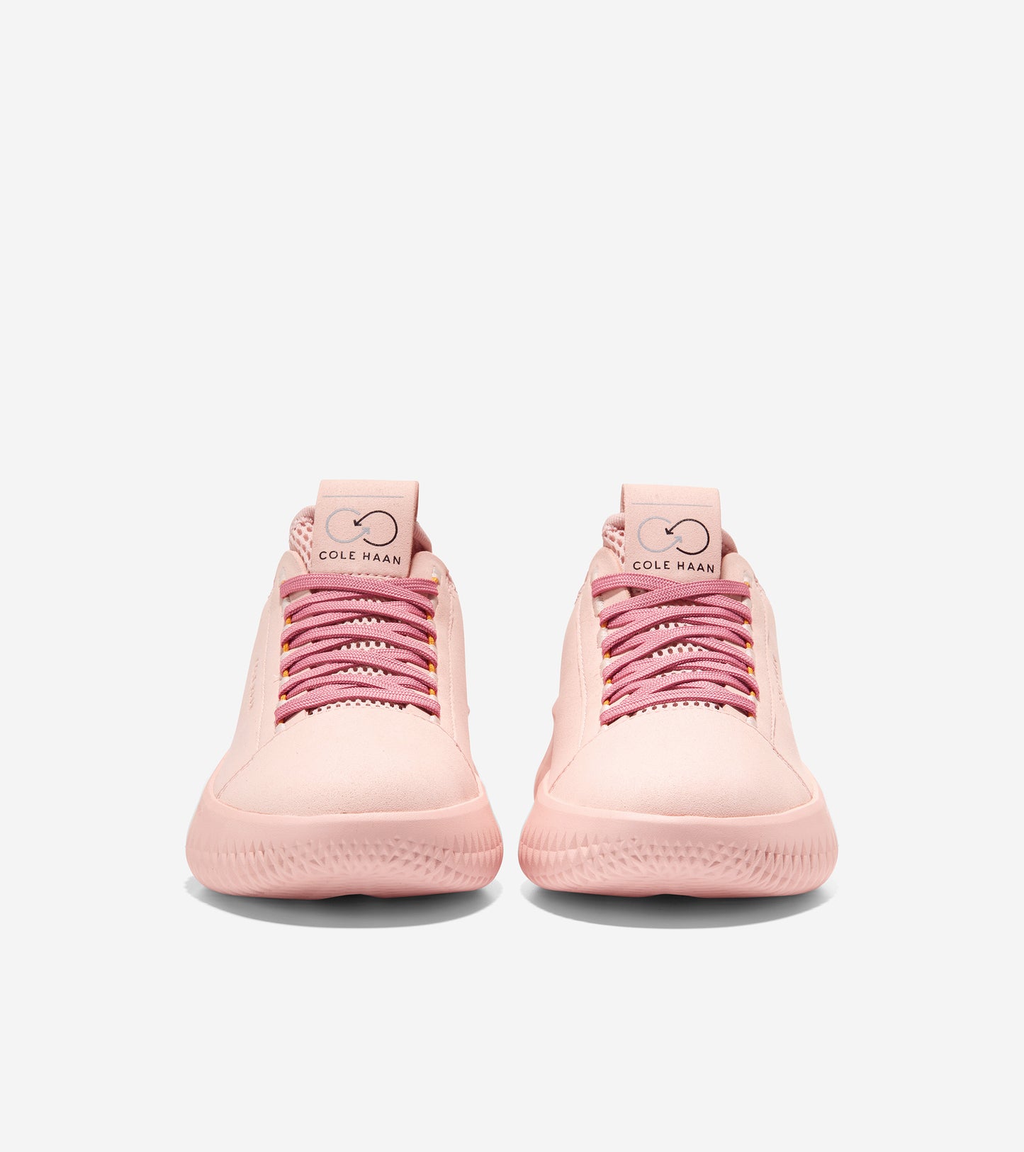Women's Generation ZERØGRAND II