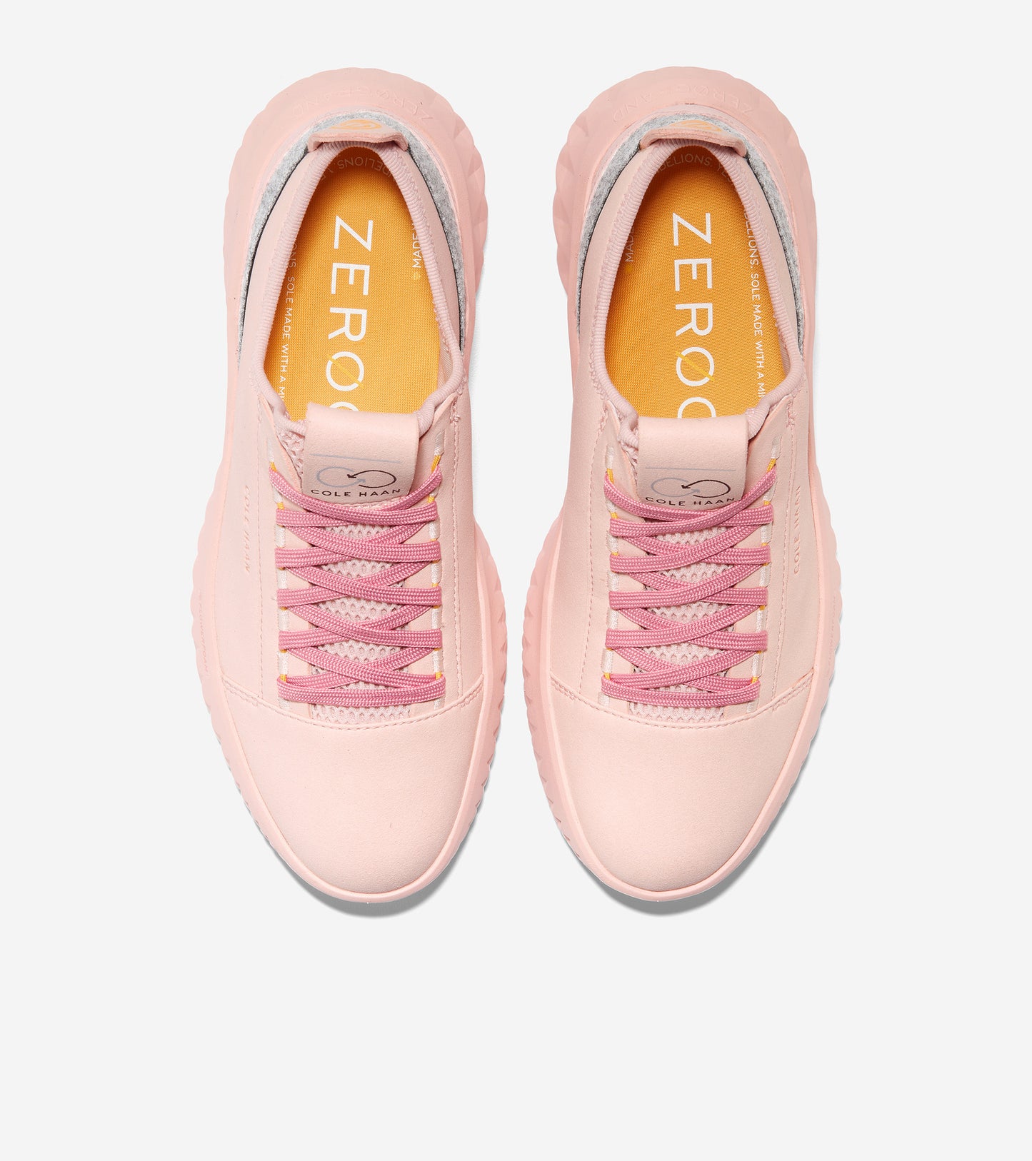 Women's Generation ZERØGRAND II