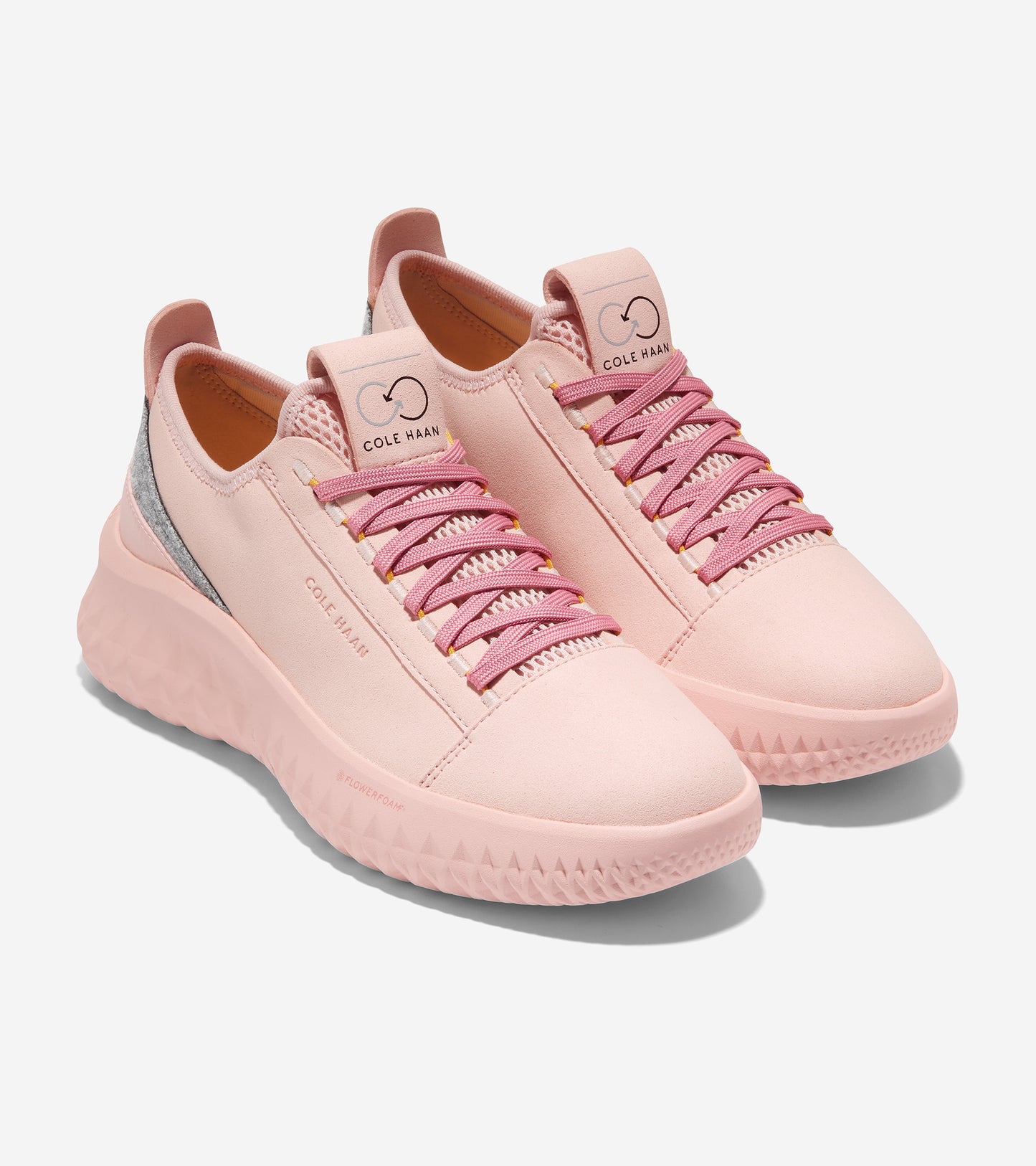 Women's Generation ZERØGRAND II