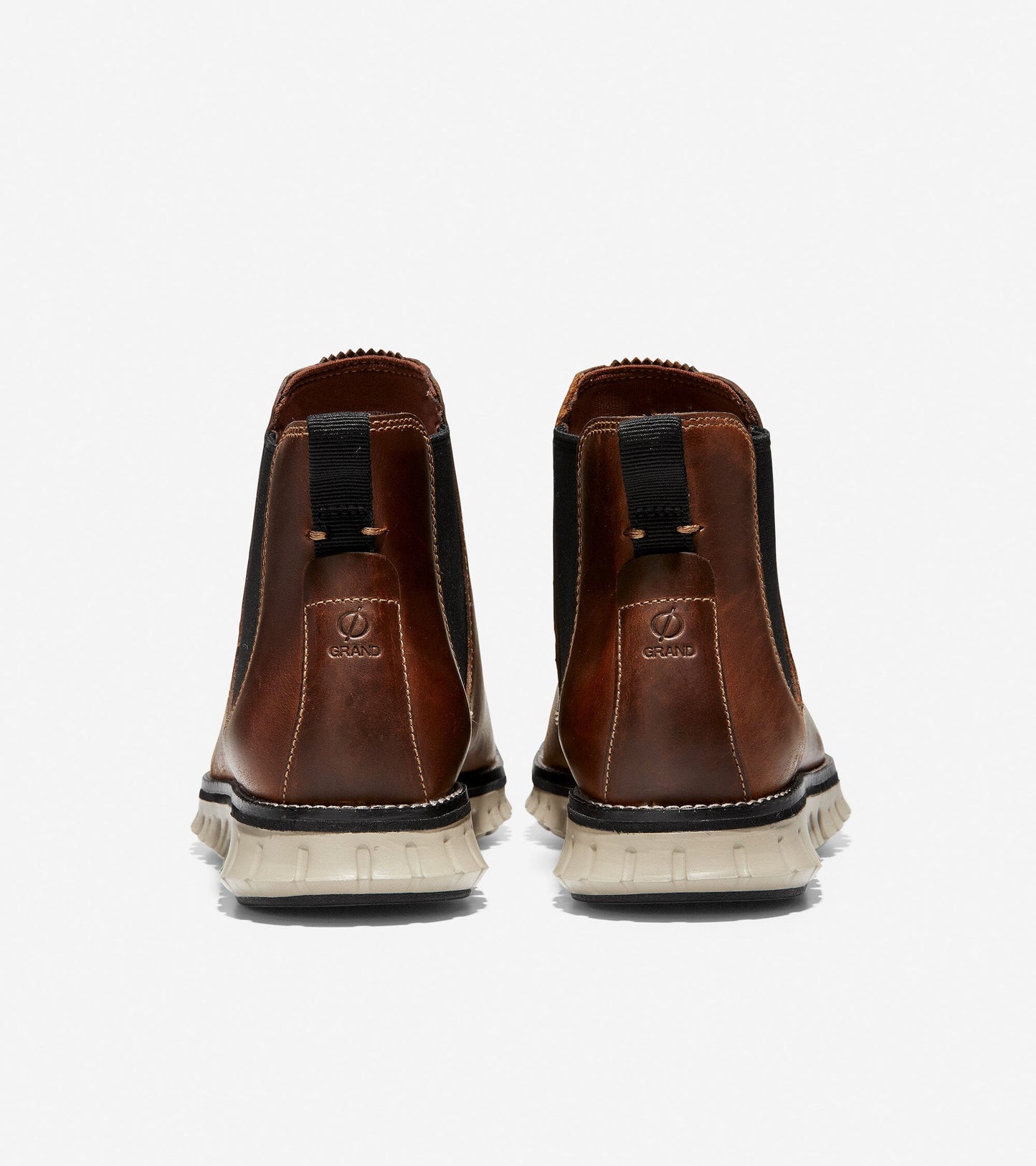 Men's ZERØGRAND Chelsea Boot