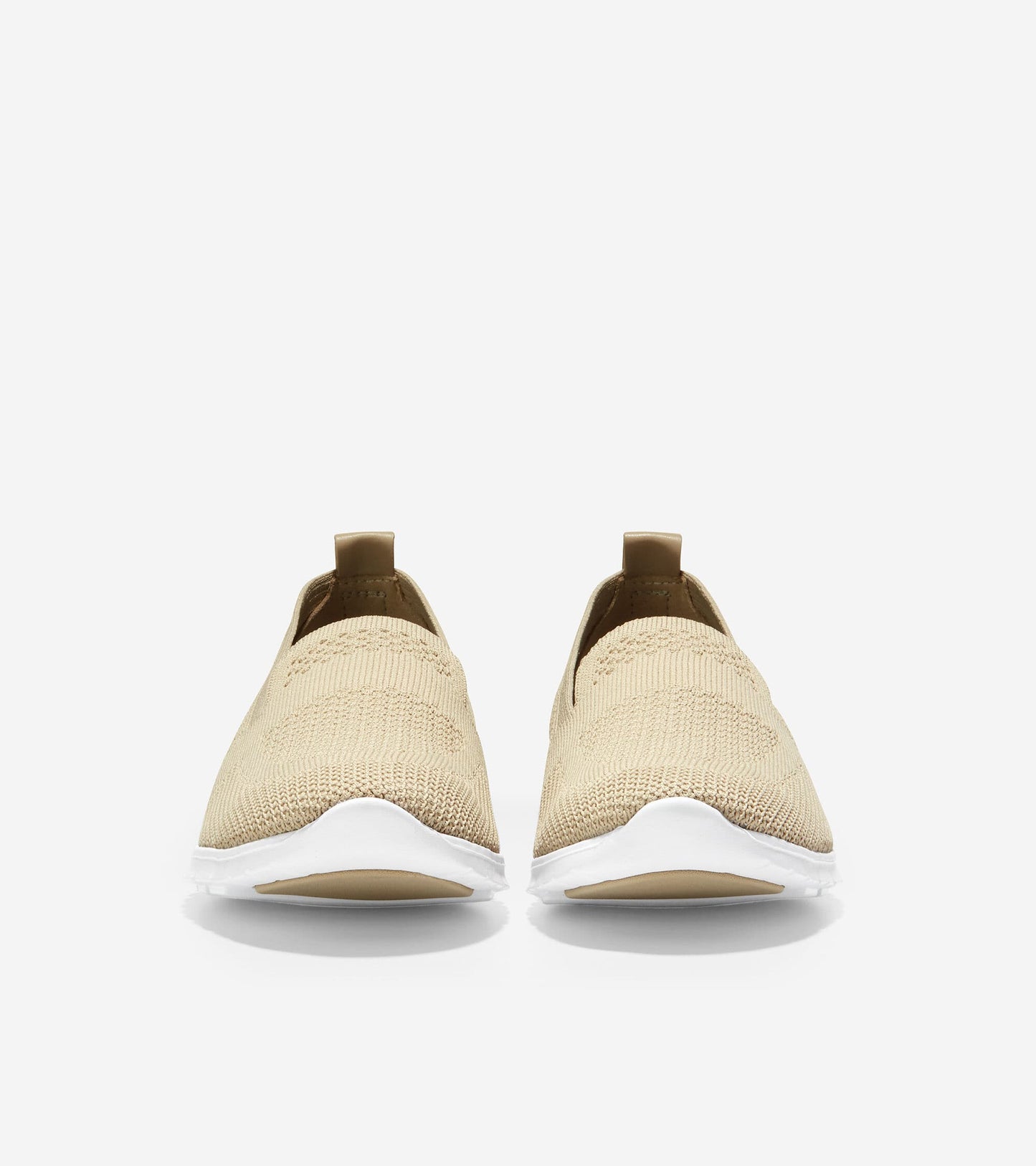 Women's ZERØGRAND Slip-On Loafer