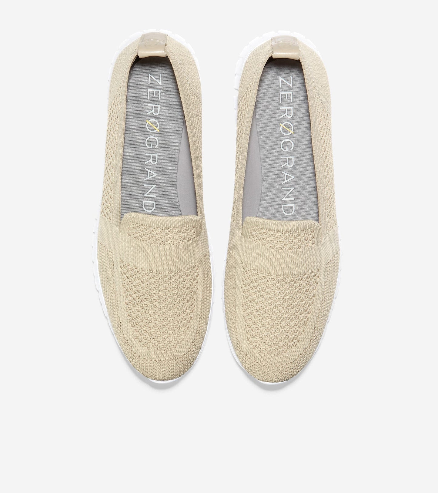 Women's ZERØGRAND Slip-On Loafer
