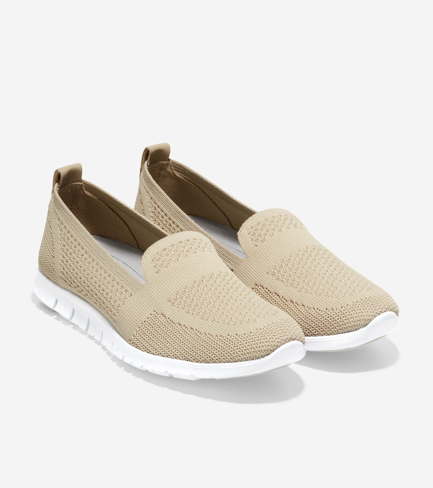 Women's ZERØGRAND Slip-On Loafer