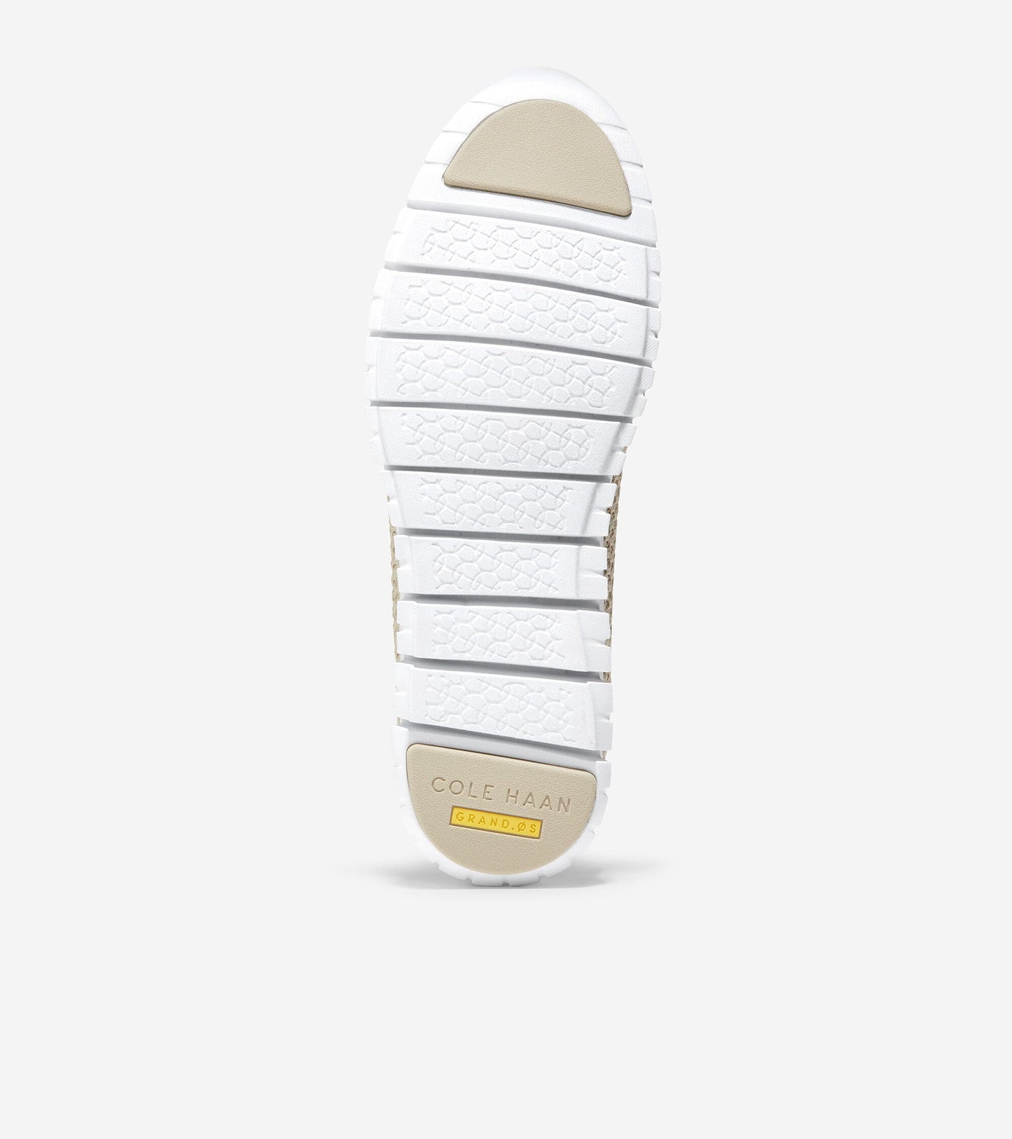 Women's ZERØGRAND Slip-On Loafer