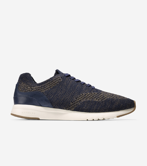 Zapatillas de Hombre | Men's Sneakers