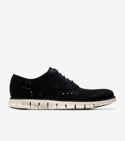 Oxfords de Hombre | Men's Oxfords
